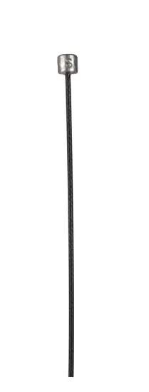 Top Prodej lanko BBB SpeedWire řad. 1,1x2350mm teflonové
