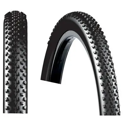 Výhodná Nabídka plášť DSI SRI94 29"x2,2/56-622/černá