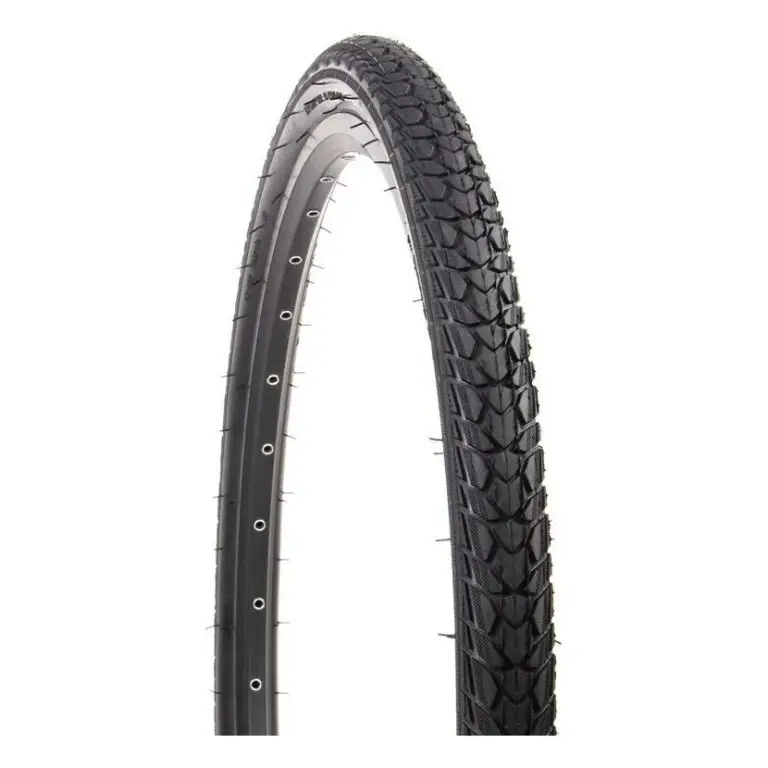 plášť DSI SRI52/47-622/700x45C černá Akce