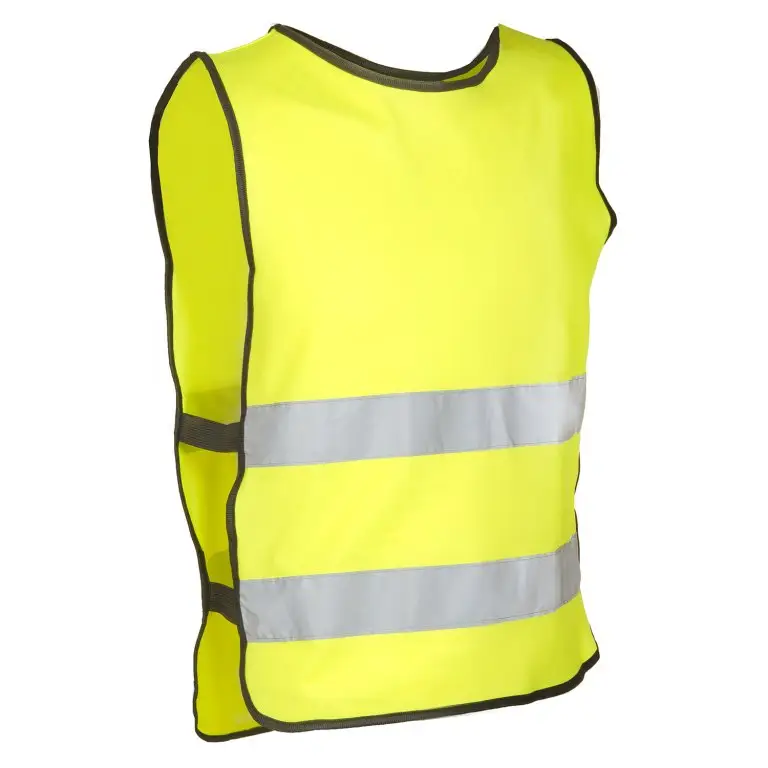 vesta reflexní M-L Top Prodej