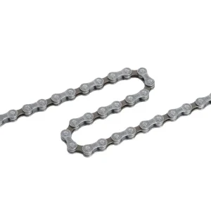 řetěz Shimano CN-HG40 6/7/8r. 116čl. se spojkou UG51 original balení Nízká Cena