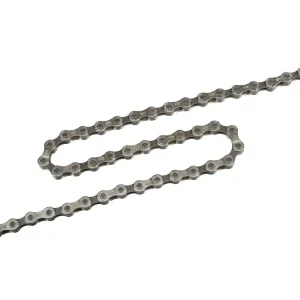 řetěz Shimano CN-HG71 6/7/8r. 138čl. original balení Objednat Nyní