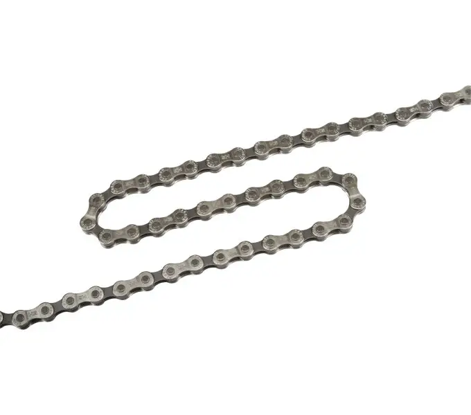 řetěz Shimano CN-HG71 6/7/8r. 138čl. original balení Objednat Nyní