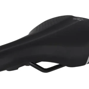 sedlo junior XLC SA-K06 černé Výprodej