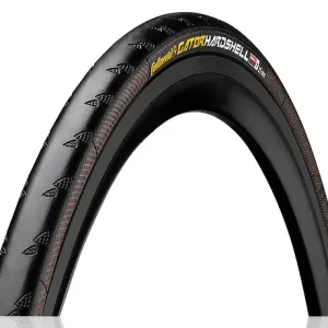 plášť Continental Gator Hardshell 28"x0.90/23-622 kevlar Vrácení Zdarma