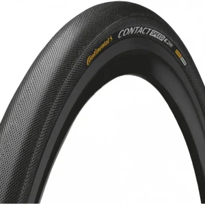 plášť Continental Contact Speed 26"x1.6/42-559 Oblíbený