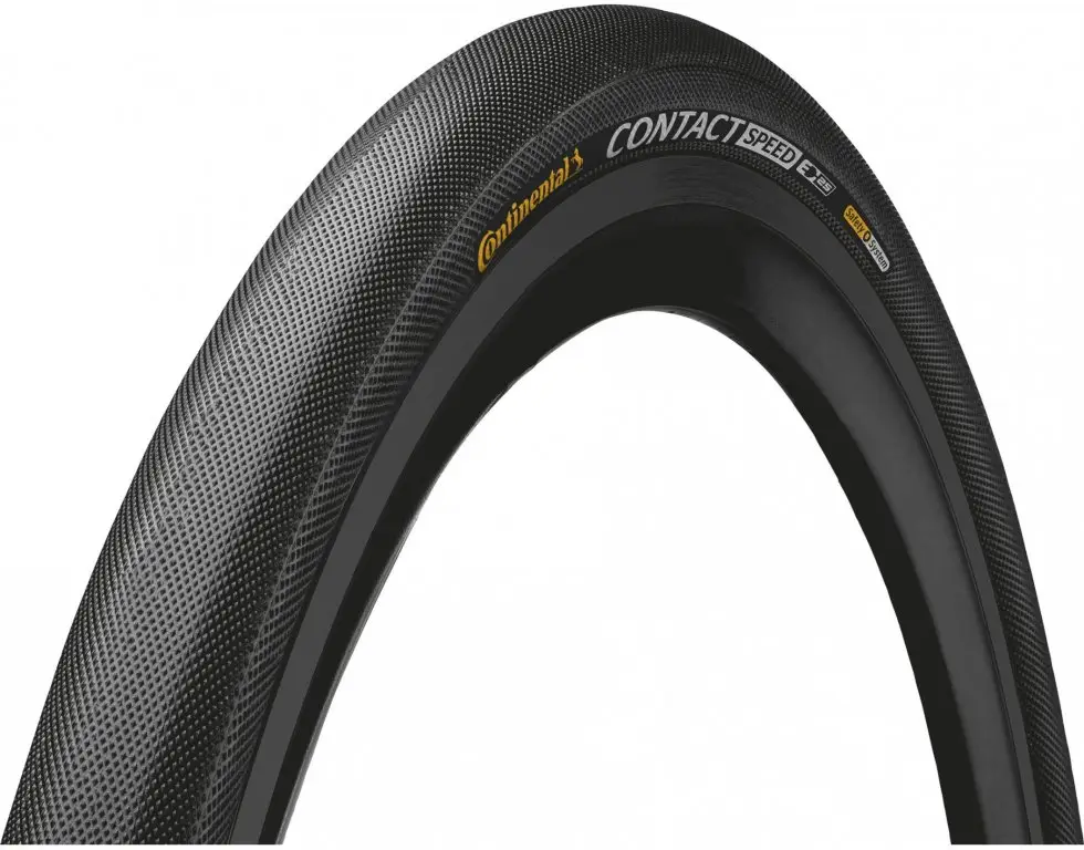 plášť Continental Contact Speed 26"x1.6/42-559 Oblíbený
