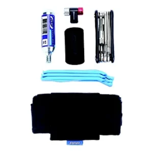 Dokud Zásoby Vydrží brašna BBB BSB-54 ToolPack