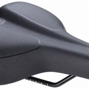 sedlo BBB TouringPlus Active 185x265mm dámské Oblíbený