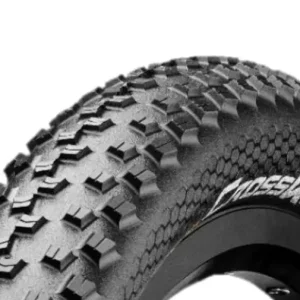 plášť Continental Cross King II Performance 29"x2.0/50-622 kevlar Nejlepší Volba