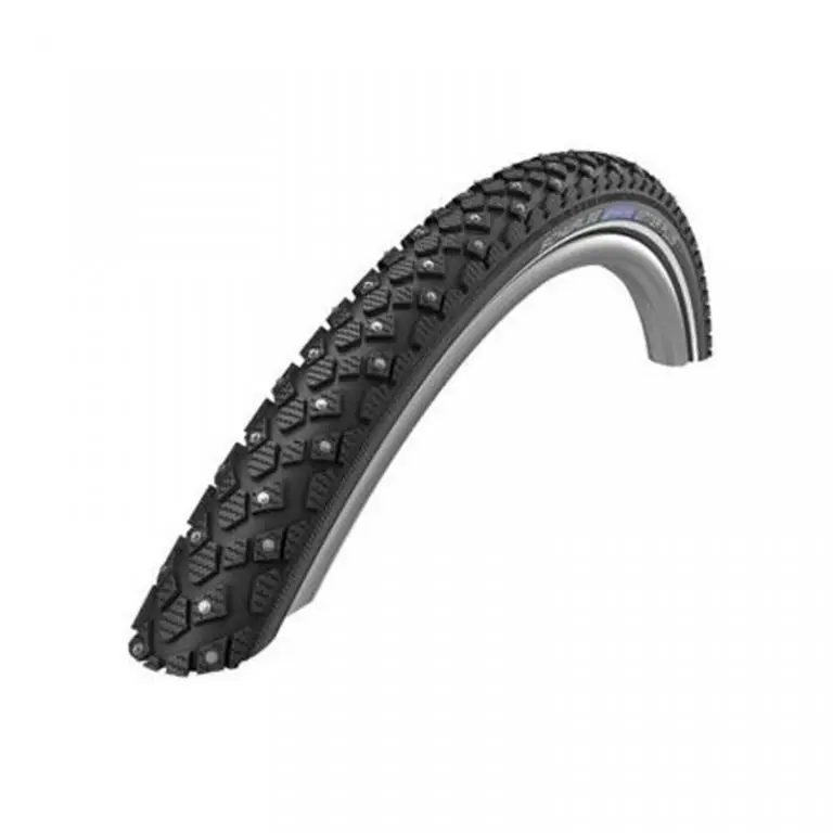 plášť SCHWALBE Marathon Winter Plus Performance Line 20"x1.60/42-406 Reflex Nejlepší Volba