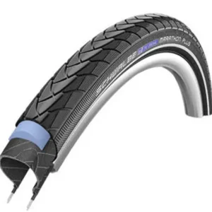 plášť SCHWALBE Marathon Plus Performance Line 16"x1.35/35-349 reflex Nakupujte Hned