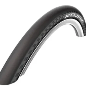 plášť SCHWALBE Kojak Performance Line 26"x2.00/50-559 Ověřený