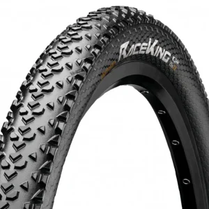 plášť Continental Race King II 26"x2.00/50-559 Pouze Dnes