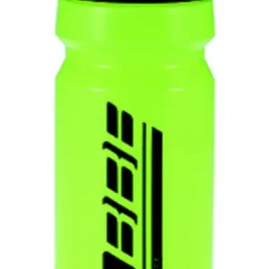 lahev BBB AutoTank 550ml fluoritová Finální Výprodej