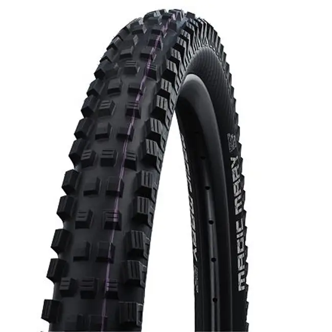 Sleva plášť SCHWALBE Magic Mary 27.5"x2.40/62-584 kevlar