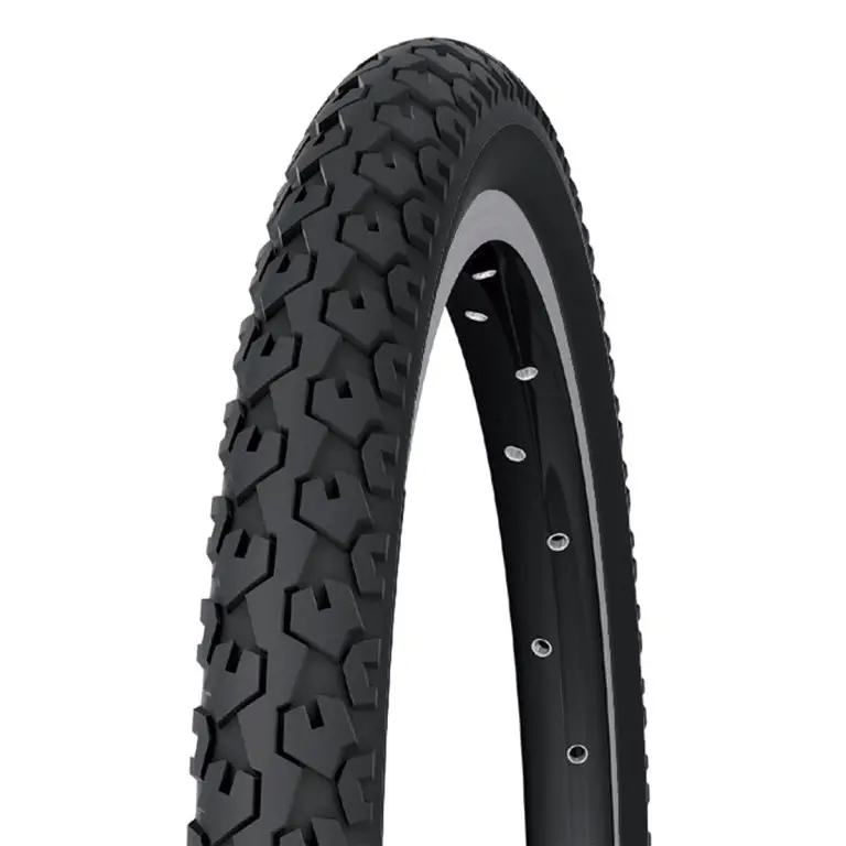 Nejlepší Volba plášť MICHELIN COUNTRYJ GW WIRE 20"x1.75/47-406