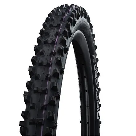Víkendová Akce plášť SCHWALBE Dirty Dan Evolution Line SD 29"x2.35/60-622 kevlar