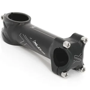 představec XLC Comp ST-M15 Al 90mm pro 25,4mm 6° černý Odeslání Ihned