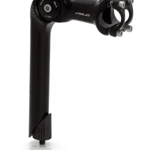 Originální představec XLC ST-T02 Al 100mm pro 22,2mm černý