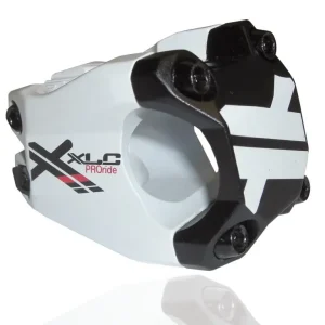 Nízká Cena představec XLC Pro Ride ST-F02 40mm pro 31,8mm