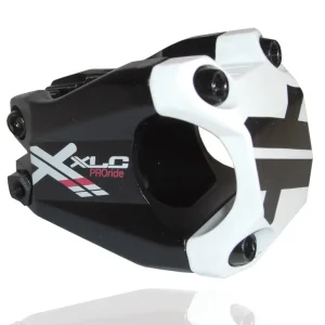 představec XLC Pro Ride Al ST-F02 40mm pro 31,8mm Odeslání Ihned