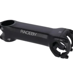 Top Prodej představec XLC Raceby 120mm pro 31,8mm