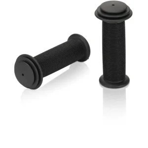 Akce Gripy dětské XLC 82mm černé