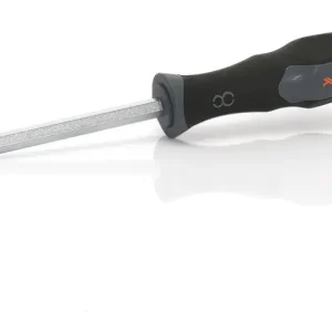 klíč imbusový XLC TO-S31 8mm Nejlepší Volba
