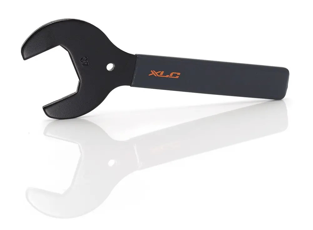 Akční Cena klíč XLC TO-S23 pro hlavové složení 30mm