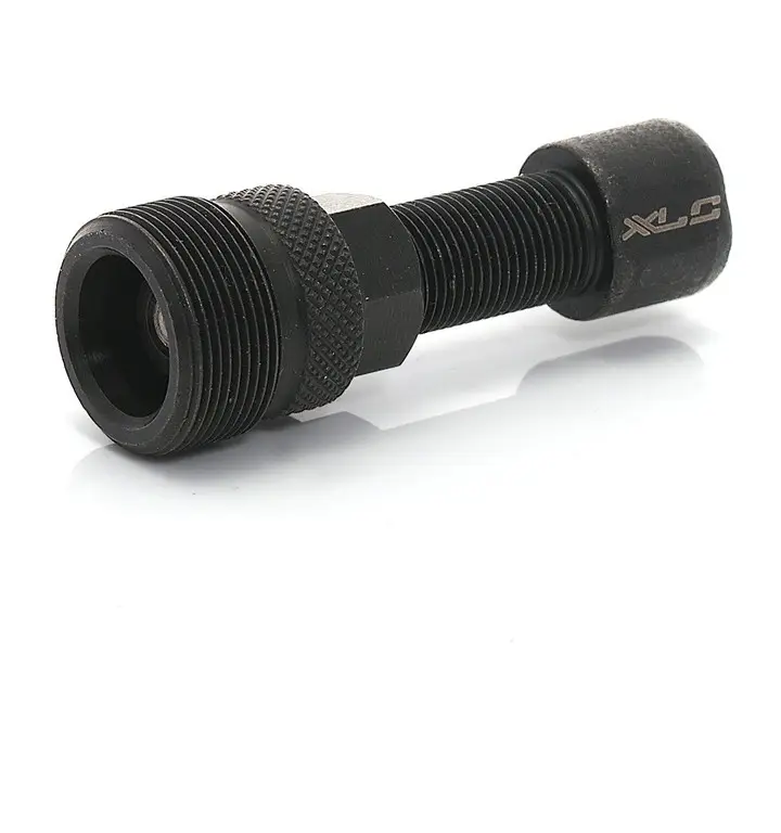 klíč stahovací na kliku XLC TO-S10 pro čtyřhran Nejlepší Volba
