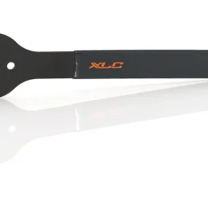 klíč konusový XLC TO-S22 14mm Ihned K Objednání