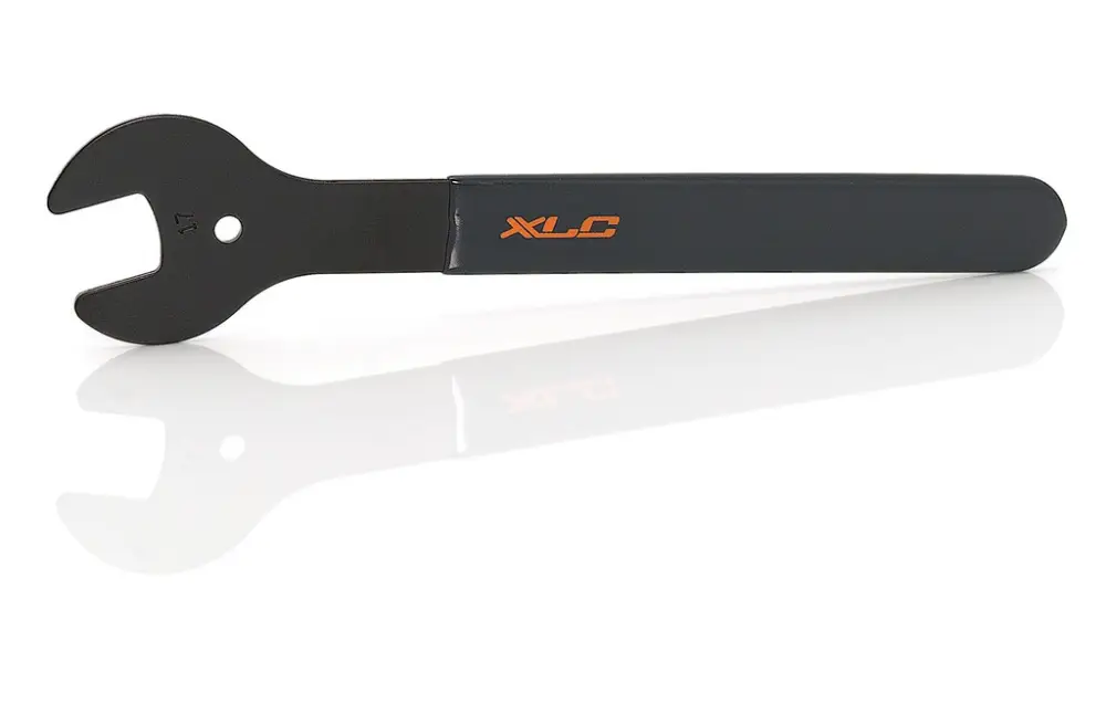 klíč konusový XLC TO-S22 14mm Ihned K Objednání