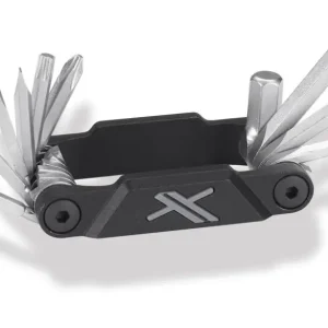 Časově Omezené klíč multi XLC Q-Serie TO-M11 10 funkcí