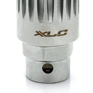 Expresní Doručení nářadí XLC TO-S05 středového složení