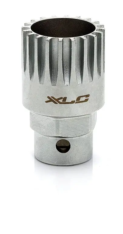 Expresní Doručení nářadí XLC TO-S05 středového složení