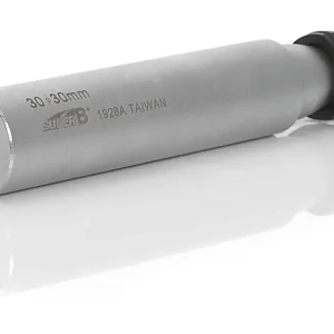 Nízká Cena nářadí XLC TO-S06 středového složení 40mm