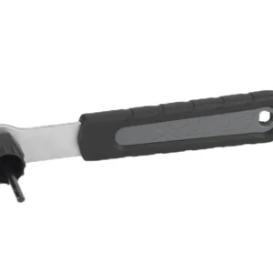 Hit Sezóny klíč stahovací kazety XLC TO-S12 pro Shimano HG