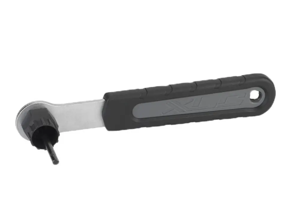 Hit Sezóny klíč stahovací kazety XLC TO-S12 pro Shimano HG