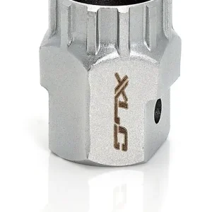 klíč stahovací kazety XLC TO-S13 pro Shimano HG Super Cena