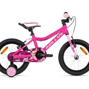 KELLYS Ea Neo Pink Nová Kolekce