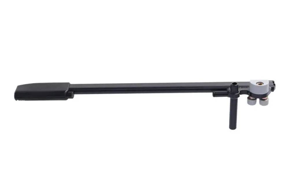 Koupit Online upínací táhlo pro tažnou tyč XLC CC-X63 pro spojku CC-X08