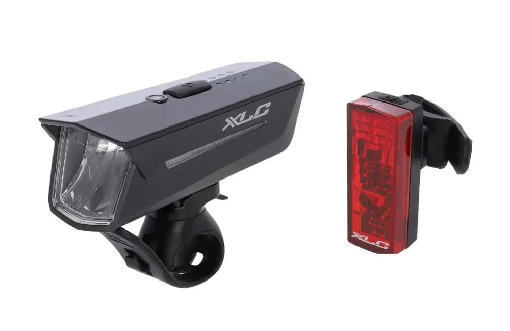 osvětlení XLC CL-S24 Proxima sada Expresní Doručení