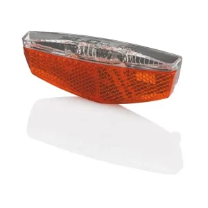 Vysoce Kvalitní osvětlení zadní XLC CL-R18 na nosič LED