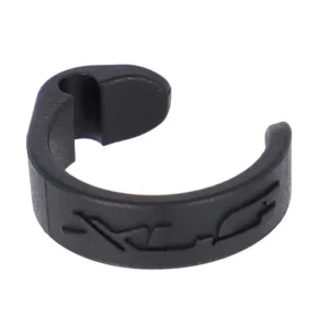 Aktuální svorka pro lanko XLC BR-X117 22mm 25ks