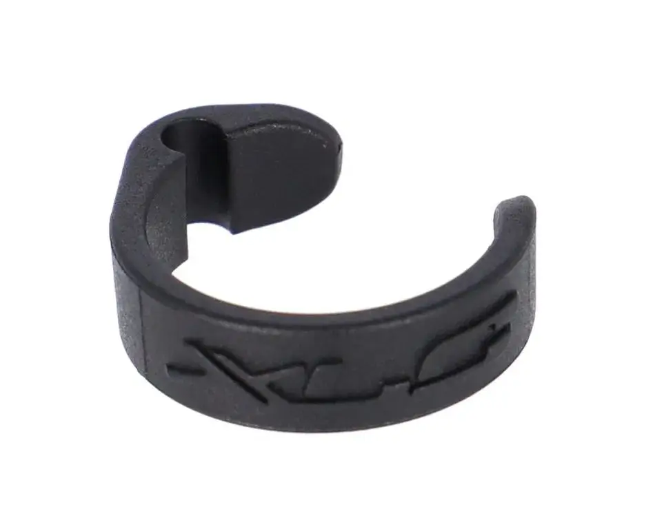 svorka pro lanko XLC BR-X117 32mm 25ks Nízká Cena