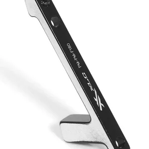 adaptér kotoučové brzdy přední XLC BR-X27 180mm Nejlepší Cena
