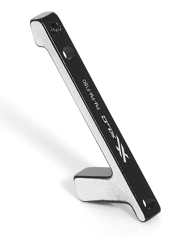 adaptér kotoučové brzdy přední XLC BR-X27 180mm Nejlepší Cena