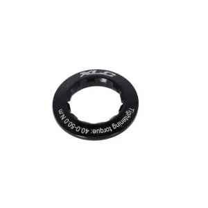 Výprodej pojistná matice pro Center Lock XLC BR-X110