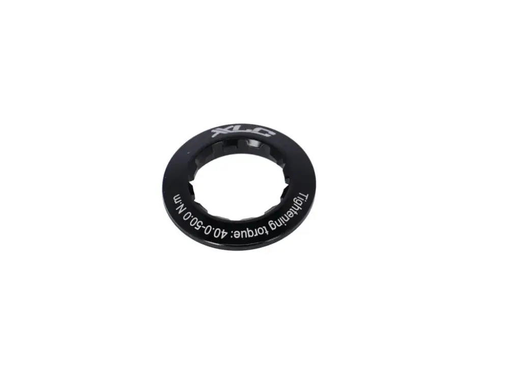 Výprodej pojistná matice pro Center Lock XLC BR-X110